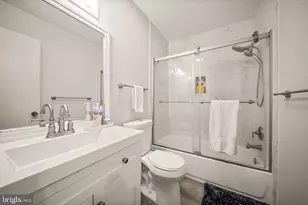 5639 Fort Corloran Dr, Burke, VA 22015 - Photo 34