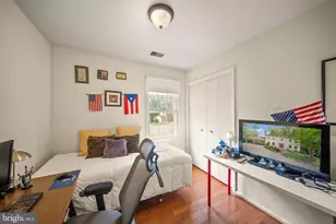 5639 Fort Corloran Dr, Burke, VA 22015 - Photo 32