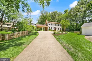 5639 Fort Corloran Dr, Burke, VA 22015 - Photo 54