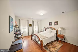 5639 Fort Corloran Dr, Burke, VA 22015 - Photo 22