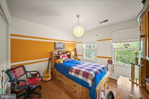 5639 Fort Corloran Dr, Burke, VA 22015 - Photo 30