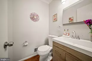 5639 Fort Corloran Dr, Burke, VA 22015 - Photo 20