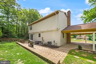 5639 Fort Corloran Dr, Burke, VA 22015 - Photo 46