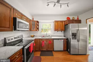 5639 Fort Corloran Dr, Burke, VA 22015 - Photo 18