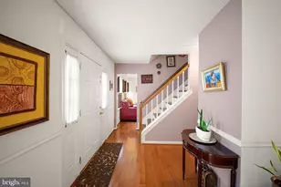 5639 Fort Corloran Dr, Burke, VA 22015 - Photo 6