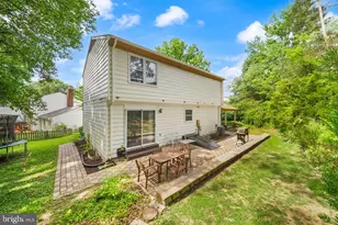 5639 Fort Corloran Dr, Burke, VA 22015 - Photo 48