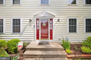 5639 Fort Corloran Dr, Burke, VA 22015 - Photo 4