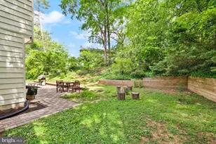 5639 Fort Corloran Dr, Burke, VA 22015 - Photo 44