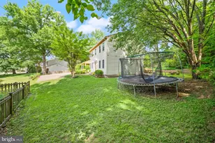 5639 Fort Corloran Dr, Burke, VA 22015 - Photo 50