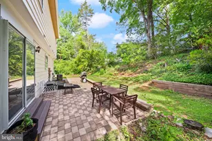 5639 Fort Corloran Dr, Burke, VA 22015 - Photo 42