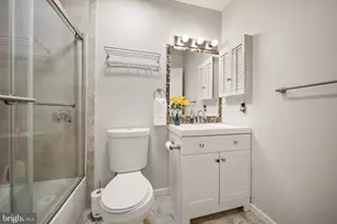 5639 Fort Corloran Dr, Burke, VA 22015 - Photo 26