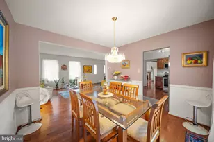 5639 Fort Corloran Dr, Burke, VA 22015 - Photo 14