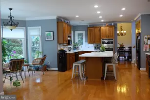 2650 Cockerill Farm Ln, Herndon, VA 20171 - Photo 10