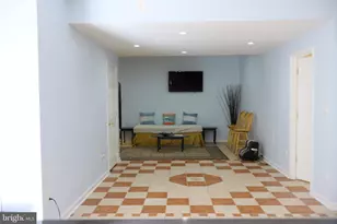 2650 Cockerill Farm Ln, Herndon, VA 20171 - Photo 20
