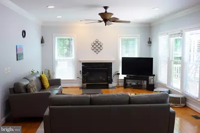 2650 Cockerill Farm Lane, Herndon, VA 20171 - Photo 6