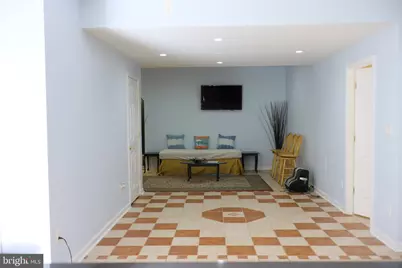2650 Cockerill Farm Lane, Herndon, VA 20171 - Photo 18