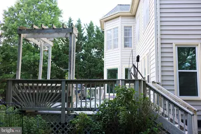 2650 Cockerill Farm Lane, Herndon, VA 20171 - Photo 24