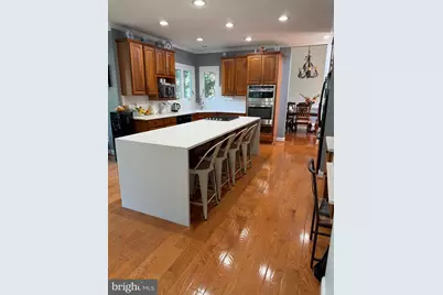 2650 Cockerill Farm Lane, Herndon, VA 20171 - Photo 10