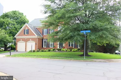 2650 Cockerill Farm Lane, Herndon, VA 20171 - Photo 2