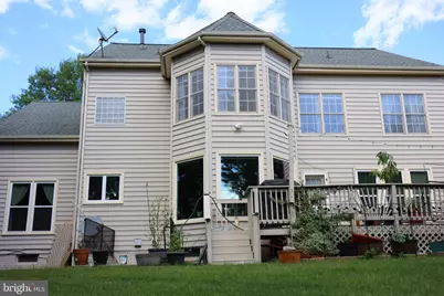 2650 Cockerill Farm Lane, Herndon, VA 20171 - Photo 26