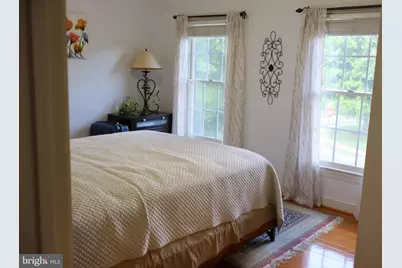 2650 Cockerill Farm Lane, Herndon, VA 20171 - Photo 16