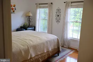 2650 Cockerill Farm Ln, Herndon, VA 20171 - Photo 16