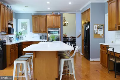2650 Cockerill Farm Lane, Herndon, VA 20171 - Photo 12