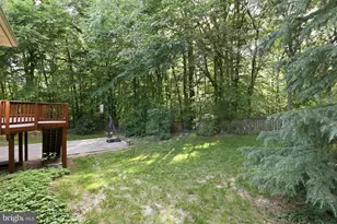 8556 Hooes Rd, Springfield, VA 22153 - Photo 36