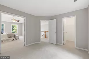 8556 Hooes Rd, Springfield, VA 22153 - Photo 34