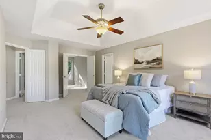 8556 Hooes Rd, Springfield, VA 22153 - Photo 22