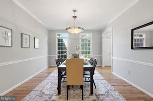 8556 Hooes Rd, Springfield, VA 22153 - Photo 8