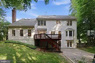 8556 Hooes Rd, Springfield, VA 22153 - Photo 54