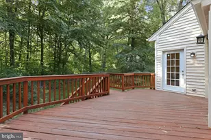 8556 Hooes Rd, Springfield, VA 22153 - Photo 38