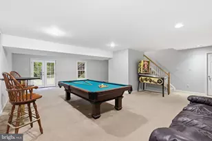 8556 Hooes Rd, Springfield, VA 22153 - Photo 40