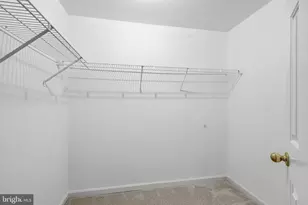 8556 Hooes Rd, Springfield, VA 22153 - Photo 24