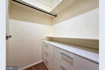 7758 New Providence Drive #9, Falls Church, VA 22042 - Photo 18