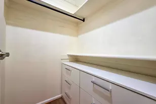 7758 New Providence Dr, Falls Church, VA 22042 - Photo 18