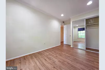 7758 New Providence Drive #9, Falls Church, VA 22042 - Photo 14