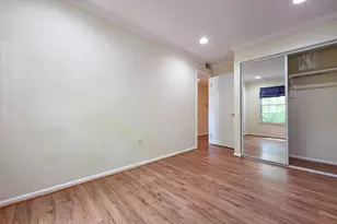 7758 New Providence Dr, Falls Church, VA 22042 - Photo 14