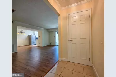 7758 New Providence Drive #9, Falls Church, VA 22042 - Photo 2