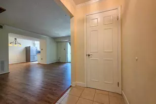 7758 New Providence Dr, Falls Church, VA 22042 - Photo 2