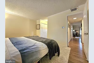 7758 New Providence Drive #9, Falls Church, VA 22042 - Photo 14