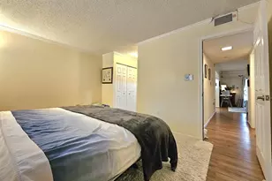 7758 New Providence Dr, Falls Church, VA 22042 - Photo 14
