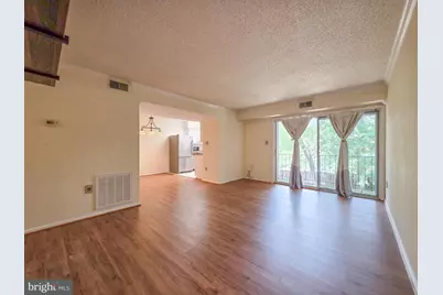 7758 New Providence Drive #9, Falls Church, VA 22042 - Photo 4