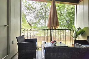 7758 New Providence Dr, Falls Church, VA 22042 - Photo 6
