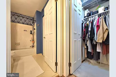 7758 New Providence Drive #9, Falls Church, VA 22042 - Photo 16