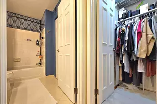 7758 New Providence Dr, Falls Church, VA 22042 - Photo 16