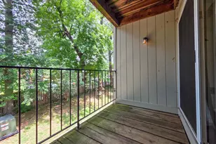 7758 New Providence Dr, Falls Church, VA 22042 - Photo 6