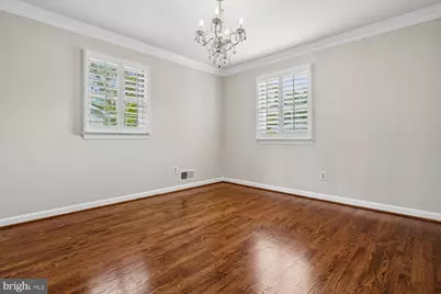 7814 Friars Court, Alexandria, VA 22306 - Photo 36