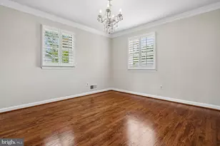 7814 Friars Ct, Alexandria, VA 22306 - Photo 36
